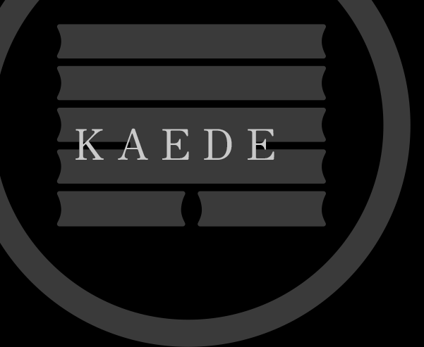 Kaede